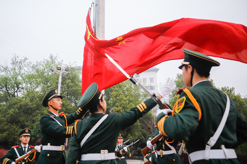 mmexport1615793473762