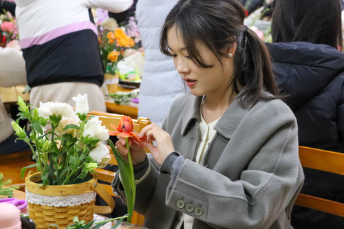 c4053efbfb10e07bea5fedb971921b9 c4053efbfb10e07bea5fedb971921b9