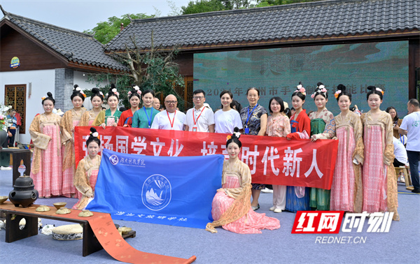 微信图片_20250513170945.jpg 微信图片_20250513170945.jpg