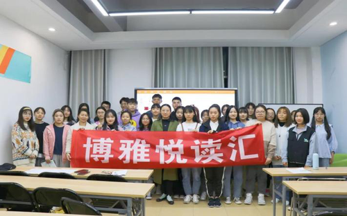图片1 图片1