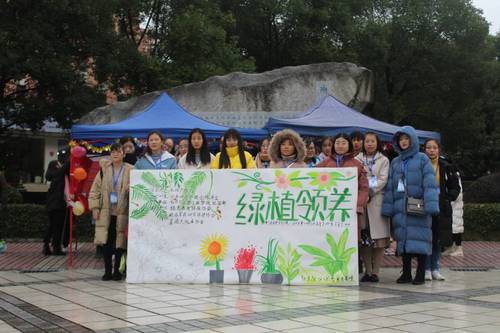 Cache_-2b07d22fb251956. Cache_-2b07d22fb251956.