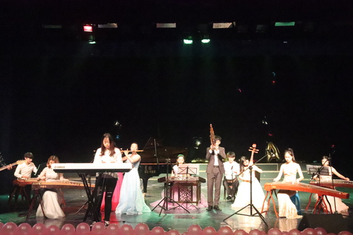 TIM图片20171229102845 TIM图片20171229102845