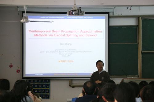 QQ图片20190315185415 QQ图片20190315185415