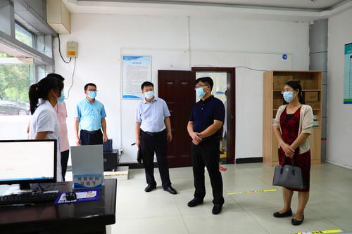 B38054A4669A539DD5201F463413BE04 B38054A4669A539DD5201F463413BE04