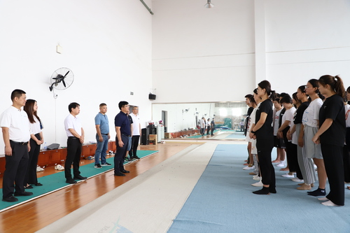 微信图片_20230831144955 微信图片_20230831144955