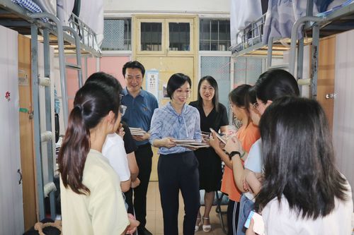 QQ图片20230613082720