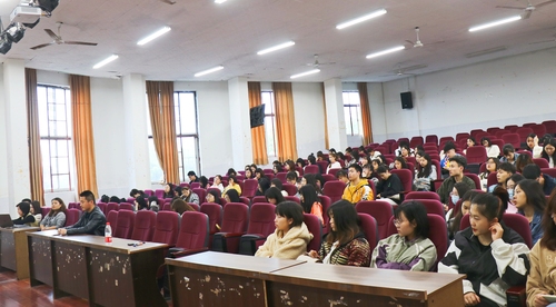 mmexport1619711864056