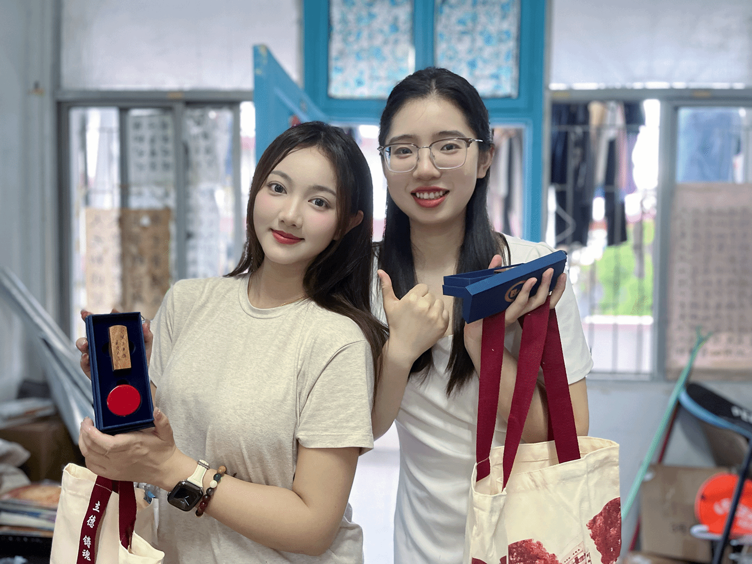 马院2 - 副本.png 马院2 - 副本.png