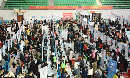 -2f1a73332d458014x -2f1a73332d458014x