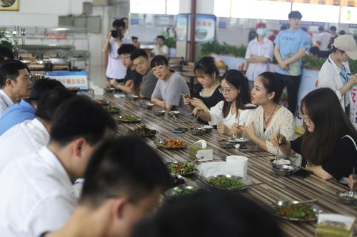 QQ图片20210603080806 QQ图片20210603080806