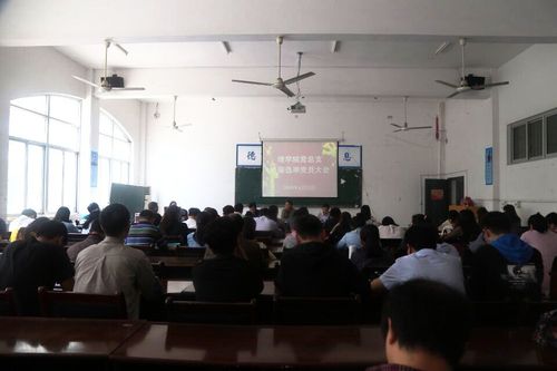 QQ图片20190426121748 QQ图片20190426121748