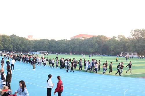 QQ图片20181030161833