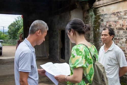 万搏平台：追根溯源学党史 筑梦红色新征程