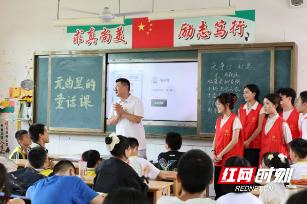 微信图片_20250710154546.jpg 微信图片_20250710154546.jpg