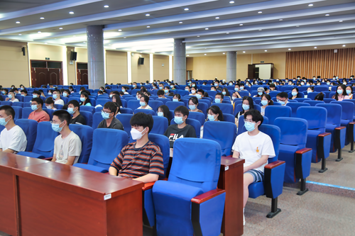 QQ图片20220904185400