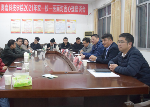 Cache_1bd29264fccbf21b. Cache_1bd29264fccbf21b.