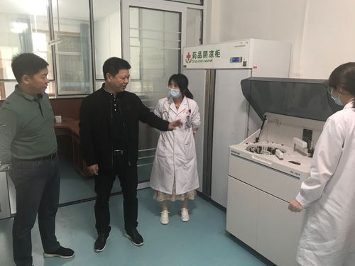 微信图片_20201014085054