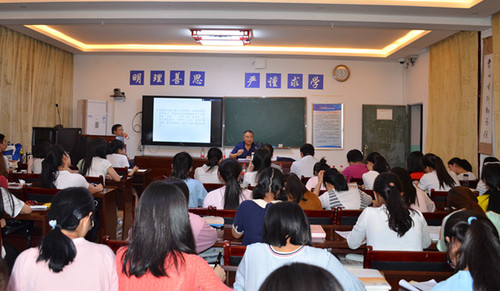 DSC_6669_副本 DSC_6669_副本