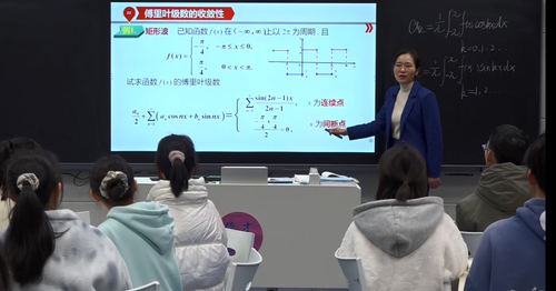 微信图片_20220524221338 微信图片_20220524221338