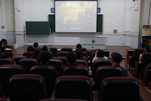 -35171794a6545a7f -35171794a6545a7f