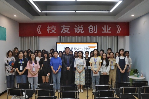 mmexport1617113954613