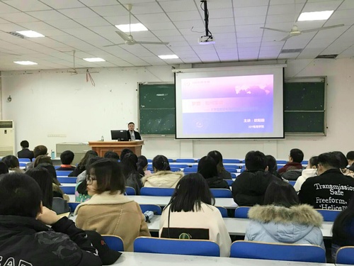 QQ图片20171122171857