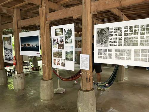 mmexport1702021476502