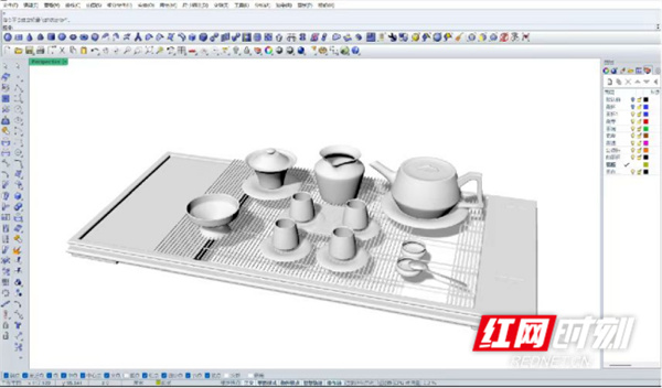 微信图片_20250521105946.jpg 微信图片_20250521105946.jpg