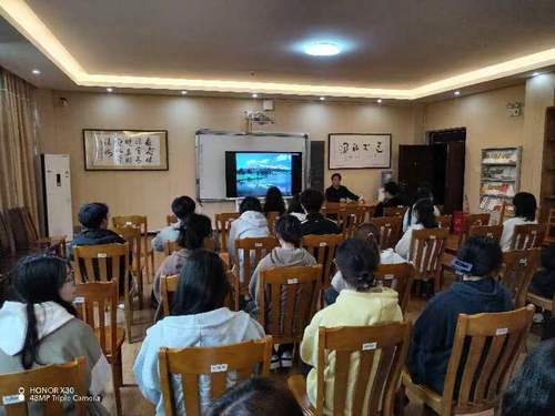 微信图片_20240410093143 微信图片_20240410093143