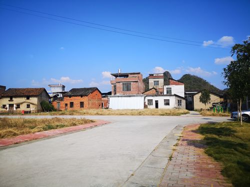 QQ图片20210913171126