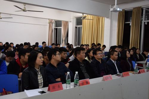 TIM图片20181115212350 TIM图片20181115212350