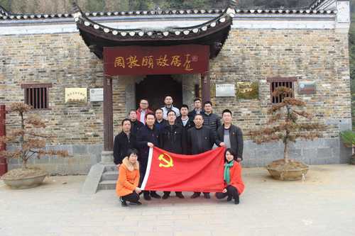 VM@PP7C`VB%DIL$%HJCDW)6 VM@PP7C`VB%DIL$%HJCDW)6