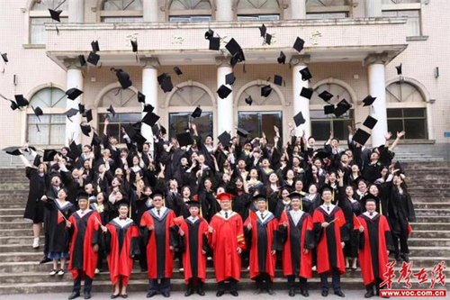 图片 3.jpg 图片 3.jpg