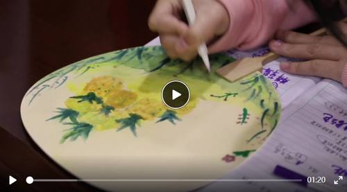 62213f3f5e10cb0e4ffe54167035a8a