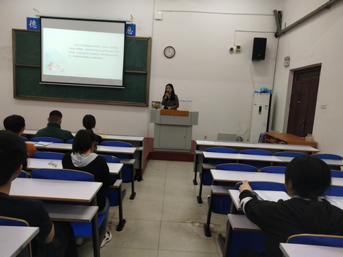 BF4904A8162813A0F06AFF235F36B5B0 BF4904A8162813A0F06AFF235F36B5B0