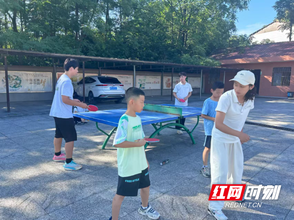 微信图片_20250711190157.jpg 微信图片_20250711190157.jpg