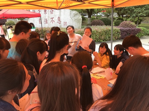 2449EBDF810BF408A6A32467AB8035E1 2449EBDF810BF408A6A32467AB8035E1