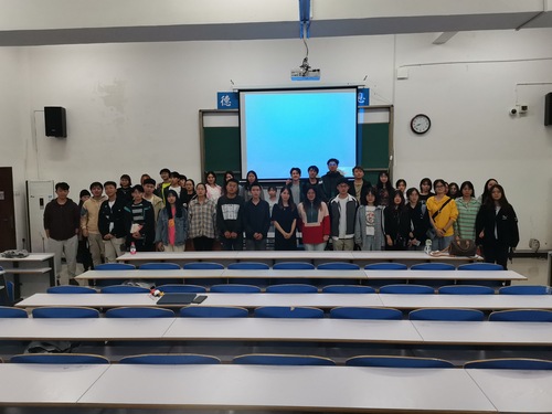 IMG_6746(20200930-163835) IMG_6746(20200930-163835)