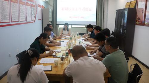 A58518D83BBBED03FFD9D8EB214DEF6F A58518D83BBBED03FFD9D8EB214DEF6F