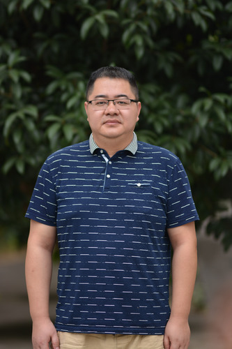 2付喜 教授 博士