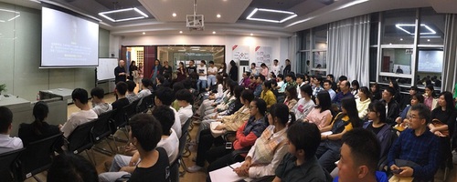 1621994764201654.jpg 1-1.jpg