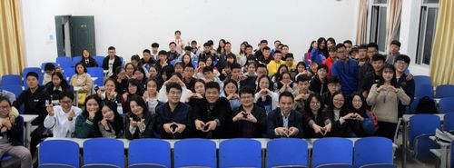 TIM图片20181115212423 TIM图片20181115212423