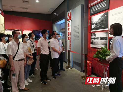 82952_500x500 82952_500x500