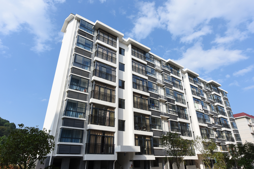 %FDL%GNHL%S$[28WW6JJBIB %FDL%GNHL%S$[28WW6JJBIB