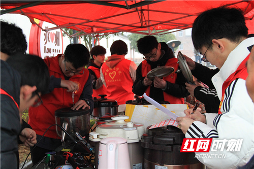 IMG_0520.jpg IMG_0520.jpg