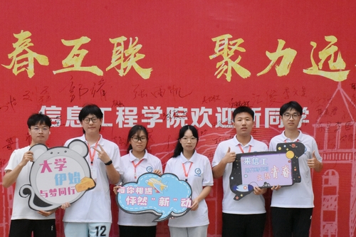 Cache_-37e0e053ee7cbbab. Cache_-37e0e053ee7cbbab.