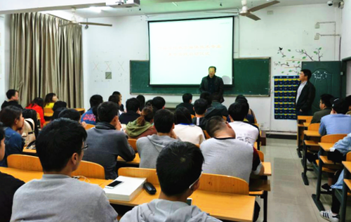 图片1_副本 图片1_副本