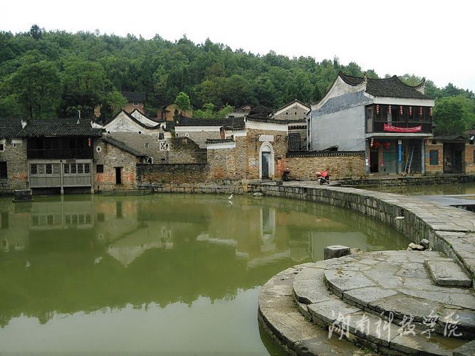 4QADWZV{`8AQ`1W6Q9EX%CY 4QADWZV{`8AQ`1W6Q9EX%CY