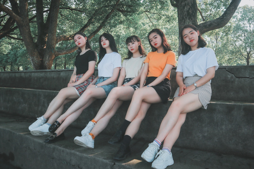 FDDB3245480DDF2BDF3C8BCD3F057EE9 FDDB3245480DDF2BDF3C8BCD3F057EE9