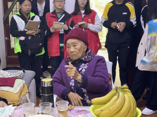 7B4A7762622F8B53FD4E8DDB476AFD54 7B4A7762622F8B53FD4E8DDB476AFD54